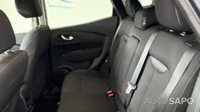 Renault Kadjar de 2022