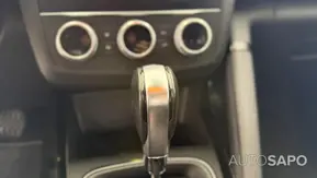 Renault Kadjar de 2022