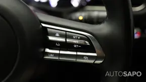 Mazda 121 de 2022