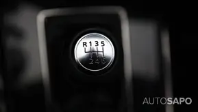 Mazda 121 de 2022