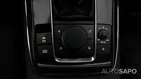 Mazda 121 de 2022