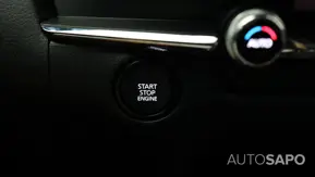 Mazda 121 de 2022