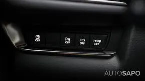 Mazda 121 de 2022