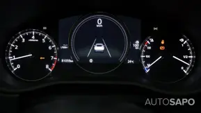 Mazda 121 de 2022