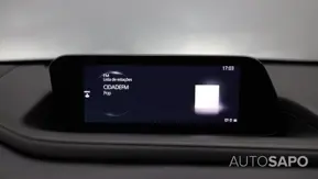Mazda 121 de 2022