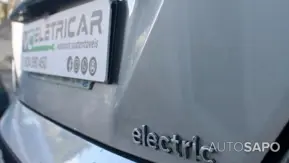 Hyundai Kauai de 2022