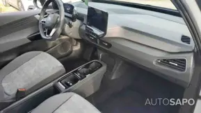 Hyundai Kauai de 2022