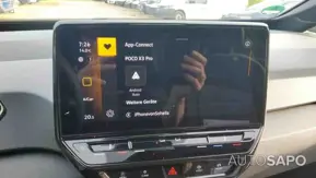 Hyundai Kauai de 2022
