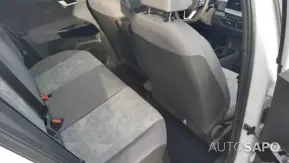 Hyundai Kauai de 2022