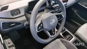 Hyundai Kauai de 2022