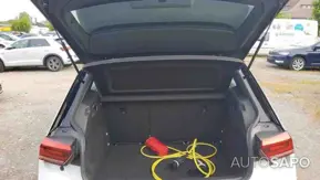 Hyundai Kauai de 2022