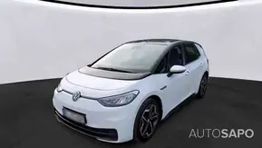 Hyundai Kauai de 2022
