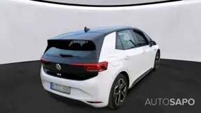 Hyundai Kauai de 2022