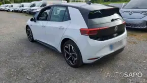 Hyundai Kauai de 2022