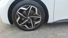 Hyundai Kauai de 2022