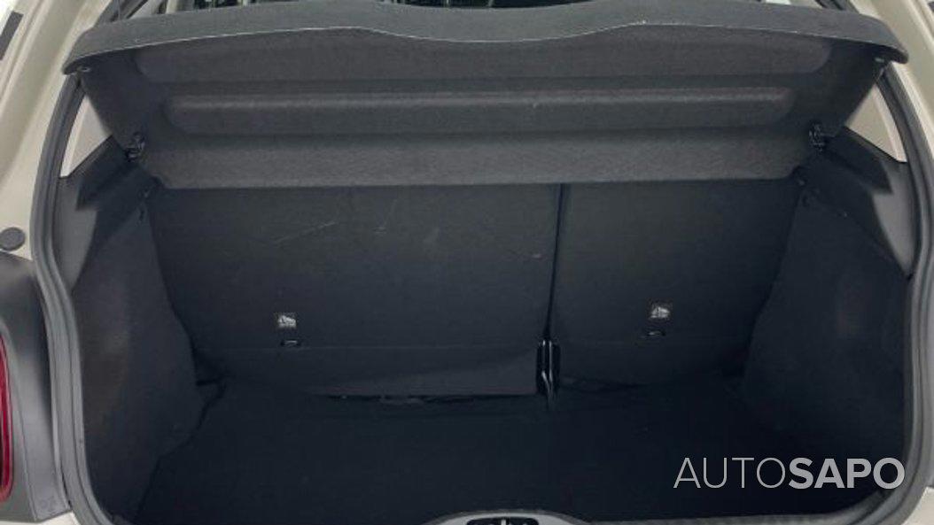 Citroen C3 1.2 PureTech Feel de 2024