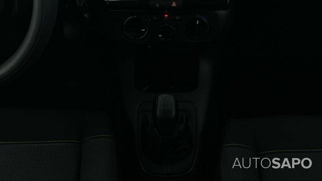 Citroen C3 1.2 PureTech Feel de 2024