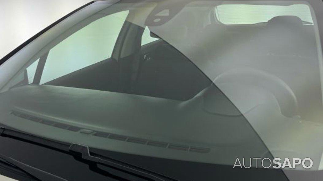 Citroen C3 1.2 PureTech Feel de 2024