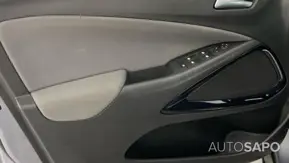 Opel Crossland X 1.2 120 Anos de 2020