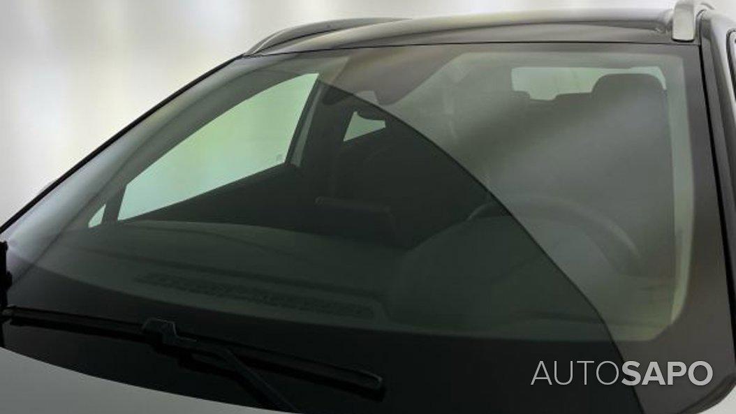 Renault Captur 1.6 E-Tech Plug-In Intens de 2021