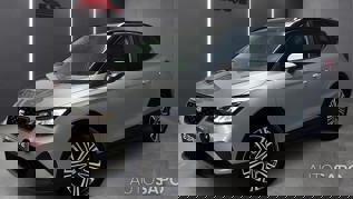 Seat Arona de 2023