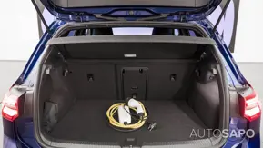 Volkswagen Golf de 2021