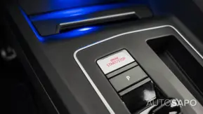 Volkswagen Golf de 2021