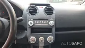 Mitsubishi Colt 1.1 Base de 2006