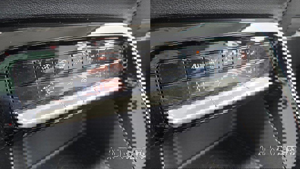 Citroen C3 de 2025