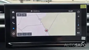 Citroen C3 de 2025