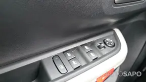 Citroen C3 de 2025