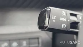 Citroen C3 de 2025