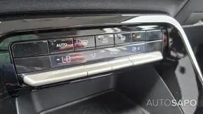 Citroen C3 de 2025