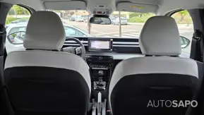 Citroen C3 de 2025