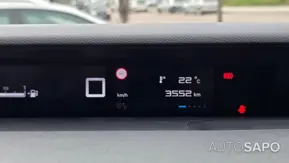 Citroen C3 de 2025