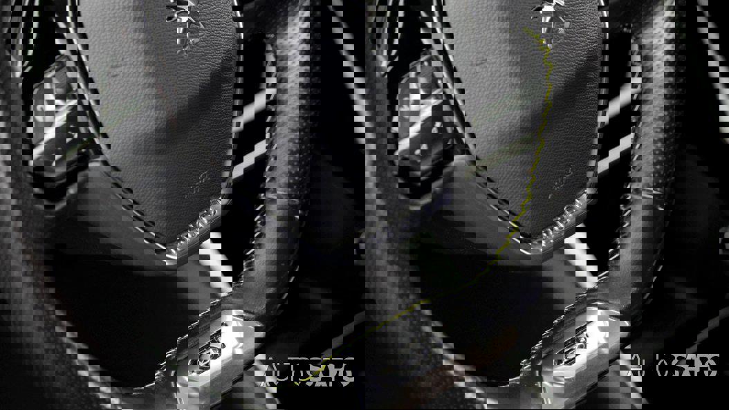 Peugeot 2008 de 2020