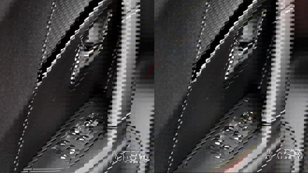 Peugeot 2008 de 2020