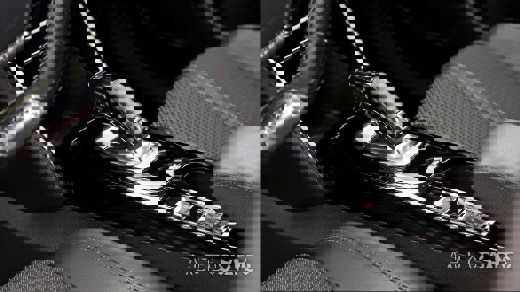 Peugeot 2008 de 2020