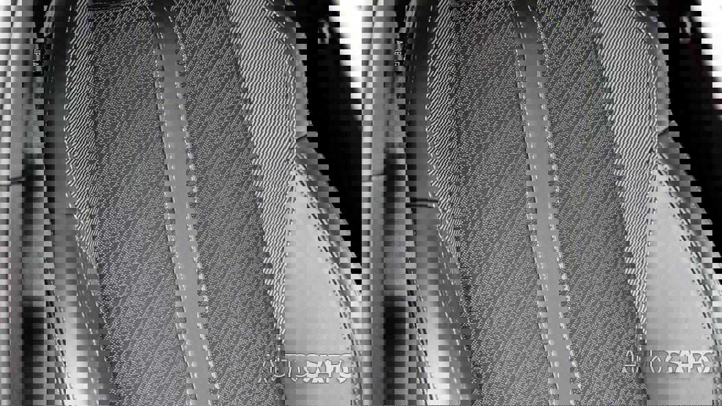 Peugeot 2008 de 2020