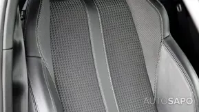 Peugeot 2008 de 2020