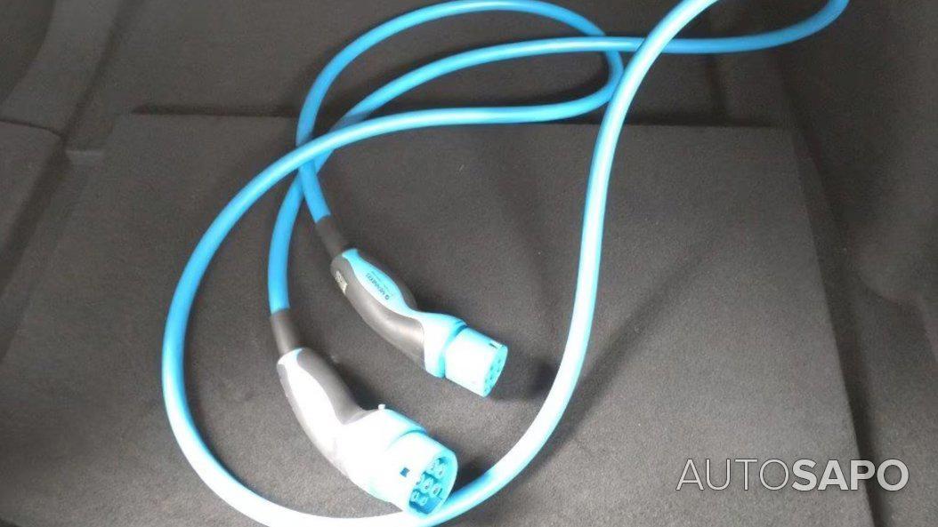 Tesla Model 3 de 2019