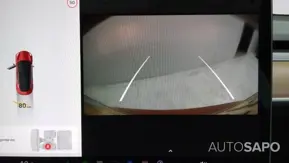 Tesla Model 3 de 2019