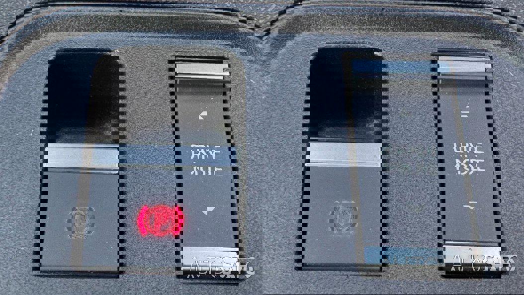 Jeep Avenger 54 kWh Longitude de 2024