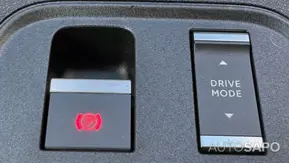 Jeep Avenger 54 kWh Longitude de 2024