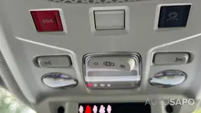 Jeep Avenger 54 kWh Longitude de 2024