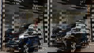 Renault Clio 0.9 TCE Limited de 2020