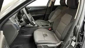 Renault Arkana de 2023