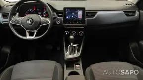 Renault Arkana de 2023