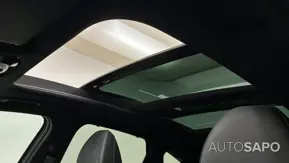 Hyundai Tucson de 2024