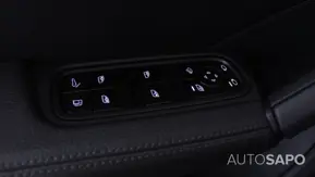 Porsche Cayenne de 2024